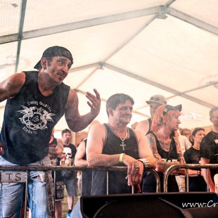 0226  RockFestVarnsdorf 2024